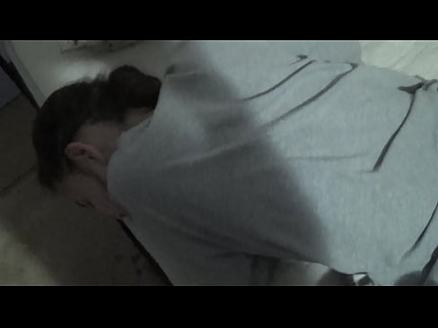 ❤️ Scopato un tesoro mentre dormiva s. d. Video di sessoal it.hentai-ita.ru ☑
