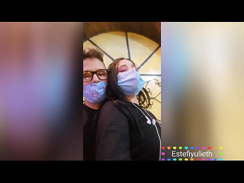 ❤️ La dannata quarantena mi sta facendo impazzire Video di sessoal it.hentai-ita.ru ☑