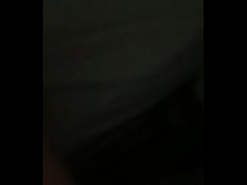 ❤️ Ospedale infermiera calda puttana cancro Video di sessoal it.hentai-ita.ru ☑