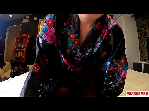 ❤️ Giovane ragazza cosplay ama il sesso fino all'orgasmo con uno squirt in una cavallerizza e un pompino. Ragazza asiatica con figa pelosa e belle tette in costume tradizionale giapponese in video amatoriale che mostra la masturbazione con fuck toys. Sakura 3 OSAKAPORN. Video di sessoal it.hentai-ita.ru ☑