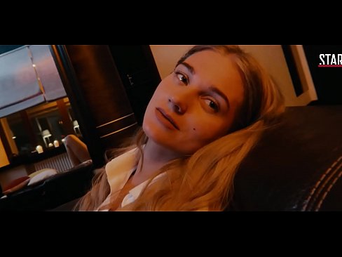 ❤️ SCENA DI SESSO CON KRISTINA ASMUS (FULL HD 1080) Video di sessoal it.hentai-ita.ru ☑