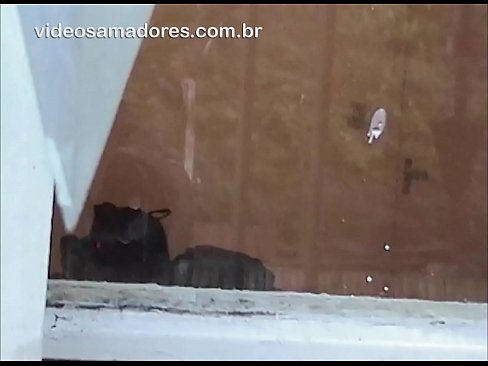 ❤️ Uomo arrapato che guarda la sua ragazza con un altro ragazzo, registrando un video di scopata senza disturbare la coppia Video di sessoal it.hentai-ita.ru ☑
