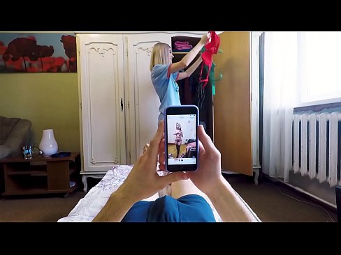 ❤️ La sorellastra ha fatto sborrare il fratello poco prima che la mamma tornasse a casa Video di sessoal it.hentai-ita.ru ☑