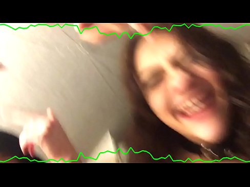 ❤️ Due sexy bruna emozionale mutandine rimanere bastardi puttana eccentrica Video di sessoal it.hentai-ita.ru ☑