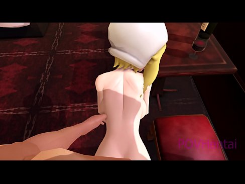 ❤️ Fiona pastorella cancro hentai Video di sessoal it.hentai-ita.ru ☑