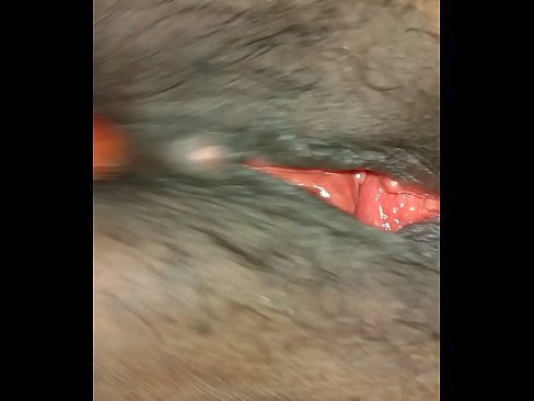 ❤️ Allarga la mia figa grassa falla schizzare Video di sessoal it.hentai-ita.ru ☑