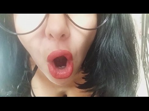 ❤️ Tesoro, la tua matrigna non ti lascia andare a scuola oggi... Ho troppo bisogno di te... Video di sessoal it.hentai-ita.ru ☑