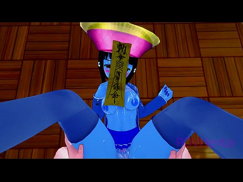 ❤️ Mostro di ragazza non morta Video di sessoal it.hentai-ita.ru ☑