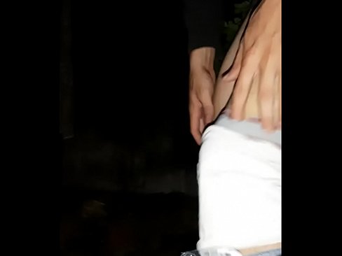 ❤️ Il mio vicino è saltato sul mio muro di quarantena Video di sessoal it.hentai-ita.ru ☑
