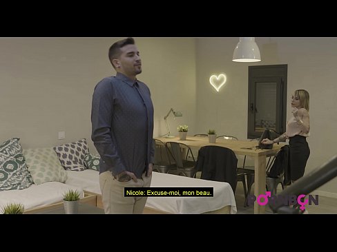 ❤️ PORNBCN 4K Una donna matura con grandi tette vuole essere scopata anale giovane gigolo con grande cazzo pompino amortismo scopata dura mano lavoro stile cane figa leccare orgasmo francese sottotitoli Video di sessoal it.hentai-ita.ru ☑