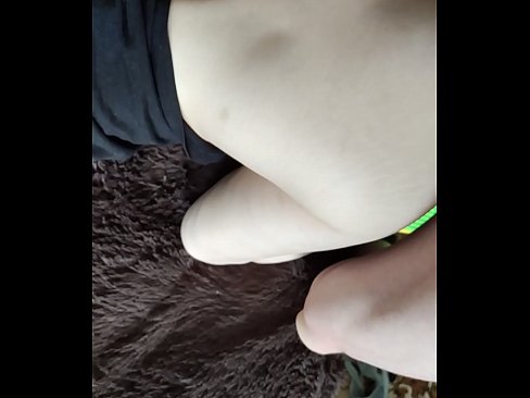 ❤️ Ragazza russa che geme a casa anale parte 2 Video di sessoal it.hentai-ita.ru ☑