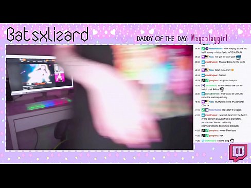❤️ GIOCATORE HA DIMENTICATO DI SPEGNERE LO STREAM E HA SCHIZZATO IN DIRETTA IN ONDA Video di sessoal it.hentai-ita.ru ☑