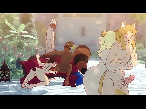 ❤️ Le inquadrature più vivide di questo cartone animato in slow motion. Video di sessoal it.hentai-ita.ru ☑