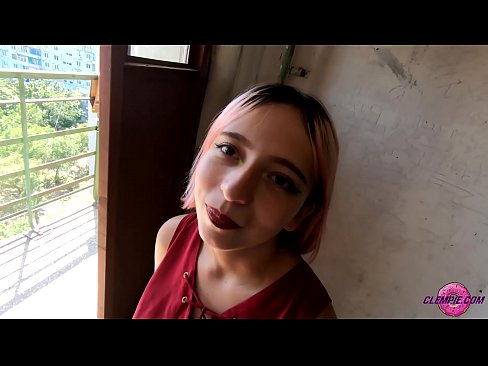 ❤️ Studentessa sensuale succhia uno sconosciuto nell'Outback - Sborra sulla sua faccia Video di sessoal it.hentai-ita.ru ☑
